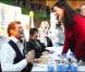 Le 23 avril 2010, David Hasselhoff présentait son autobiographie  Making waves  à Salzbourg