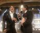 Le 24 avril 2010, David Hasselhoff faisait son come-back musical dans une émission allemande... Culte !