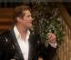 Le 24 avril 2010, David Hasselhoff faisait son come-back musical dans une émission allemande... Culte !