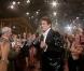 Le 24 avril 2010, David Hasselhoff faisait son come-back musical dans une émission allemande... Culte !