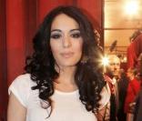 Sofia Essaïdi