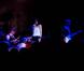 Charlotte Gainsbourg chante  L'Hôtel particulier , à Montréal, le 24 aril 2010 !