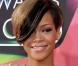 Rihanna : Découvrez tous ses caprices de diva !