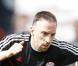 Franck Ribéry, la spirale infernale : son frère, jugé pour violences aggravées... est relaxé ! (réactualisé)
