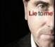 lie to me