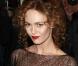 Vanessa Paradis, Charlotte Gainsbourg, Emilie Simon : les Frenchies réunies sur la Riviera !