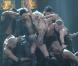 Christina Aguilera, indécente dans le second trailer du clip de Not Myself Tonight