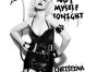 Christina Aguilera s'aventure dans un univers porno-chic pour l'album Bionic , annoncé par le single Not Myself Tonight et son clip sulfureux