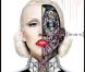 Christina Aguilera s'aventure dans un univers porno-chic pour l'album Bionic , annoncé par le single Not Myself Tonight et son clip sulfureux