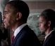 Scandale : Barack Obama au coeur de méchantes rumeurs d'adultère...
