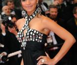 Cindy Fabre, Miss 2005 