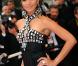 Cindy Fabre, Miss 2005