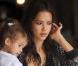 Jessica Alba : Sa fille Honor, à la pointe de la mode, lui vole la vedette à New York !
