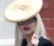Une idée qui plaît beaucoup à Lady Gaga qui la reprend de ce pas !