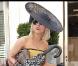 Une idée qui plaît beaucoup à Lady Gaga qui la reprend de ce pas !