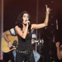 Jenifer : trois concerts de sa tournée annulés