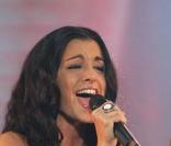 Jenifer