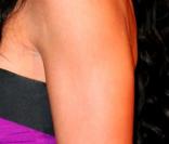 Jenifer