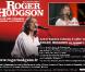Roger Hodgson dans  Canadian Idol  :  Give a little bit 