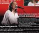 Entre Roger Hodgson et Supertramp, le divorce est consommé, mais toujours douloureux... L'un et l'autre seront en tournée en France en 2010.
