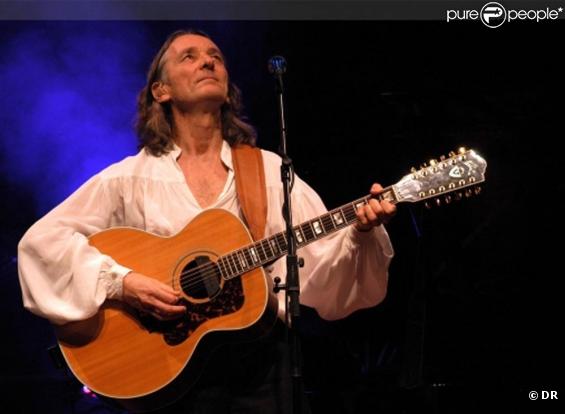 Entre Roger Hodgson et Supertramp, le divorce est consommé, mais toujours douloureux... L'un et l'autre seront en tournée en France en 2010.