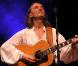 Entre Roger Hodgson et Supertramp, le divorce est consommé, mais toujours douloureux... L'un et l'autre seront en tournée en France en 2010.