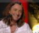 Entre Roger Hodgson et Supertramp, le divorce est consommé, mais toujours douloureux... L'un et l'autre seront en tournée en France en 2010.