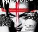 Quand Madonna, so trashy, nous provoque plus que jamais... On valide !