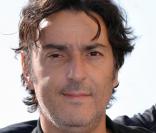 Yvan Attal