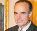 Frédéric Mitterrand