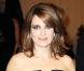 Tina Fey au MET Ball 2010 à New York le 3 mai 2010.