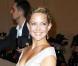Kate Hudson au MET Ball 2010 à New York le 3 mai 2010.