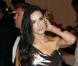 Demi Moore, les amoureux Rachel Bilson et Hayden Christensen... Le glamour n'a plus de limites !