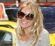 Sienna Miller : Mais qu'est-ce qui peut la rendre si belle et heureuse ?