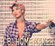 Beyoncé, divine, dans son clip Why don't you Love Me