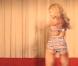 Beyoncé, divine, dans son clip Why don't you Love Me