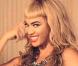 Beyoncé, divine, dans son clip Why don't you Love Me