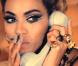 Beyoncé, divine et décalée dans son clip Why don't you love me