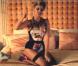 Beyoncé, pin-up vintage en mal d'amour dans le clip de Why don't you love me , signé Melina Matsoukas