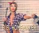 Beyoncé, pin-up vintage en mal d'amour dans le clip de Why don't you love me , signé Melina Matsoukas