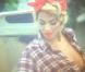 Beyoncé, pin-up vintage en mal d'amour dans le clip de Why don't you love me , signé Melina Matsoukas
