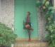 Beyoncé, pin-up vintage en mal d'amour dans le clip de Why don't you love me , signé Melina Matsoukas