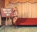 Beyoncé, pin-up vintage en mal d'amour dans le clip de Why don't you love me , signé Melina Matsoukas
