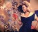 Beyoncé, pin-up vintage en mal d'amour dans le clip de Why don't you love me , signé Melina Matsoukas