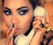 Beyoncé, pin-up vintage en mal d'amour dans le clip de Why don't you love me , signé Melina Matsoukas