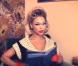 Beyoncé, pin-up vintage en mal d'amour dans le clip de Why don't you love me , signé Melina Matsoukas