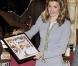 Letizia d'Espagne : La princesse renoue avec son passé... et explose de joie !