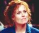 Sigourney Weaver 