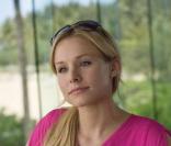 Kristin Bell 