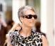 Jamie Lee Curtis